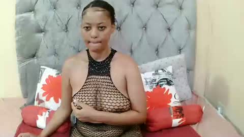 hotbabe450 online show from 10, 4, 2026