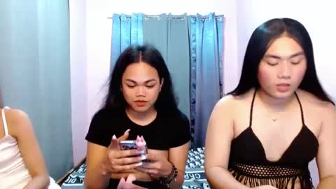Ricaa online show from 5, 12, 2024