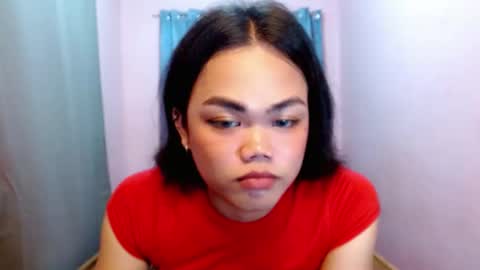 Ricaa online show from 6, 12, 2024