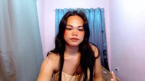 Ricaa online show from 8, 12, 2024