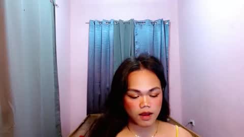 Ricaa online show from 13, 12, 2024