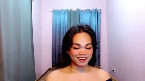 Ricaa online show from 16, 12, 2024
