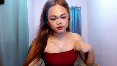 Ricaa online show from 8, 1, 2025