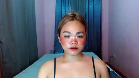 Ricaa online show from 25, 1, 2025