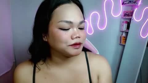 Ricaa online show from 9, 2, 2026