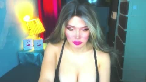 T A N Y A online show from 7, 3, 2026