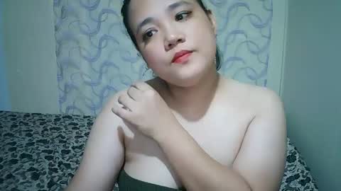 Lynn online show from 22, 2, 2025