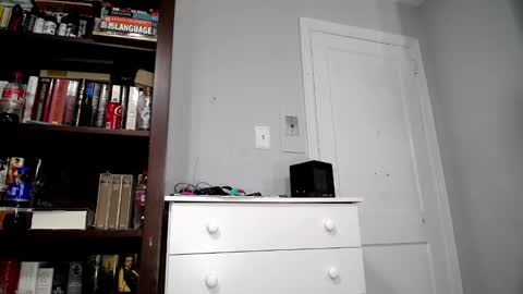 Pete Mitchell online show from 22, 12, 2024