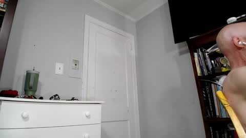 Pete Mitchell online show from 29, 12, 2024