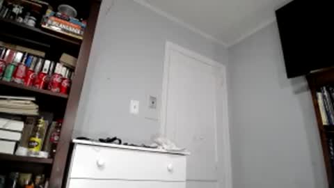 Pete Mitchell online show from 5, 1, 2025