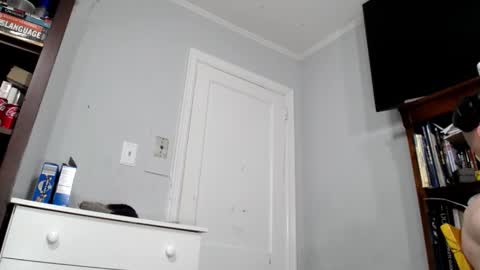 Pete Mitchell online show from 12, 1, 2025