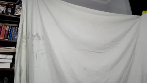 Pete Mitchell online show from 2, 2, 2025