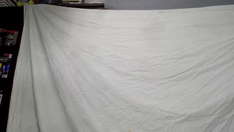 Pete Mitchell online show from 2, 3, 2025