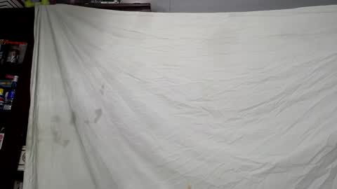 Pete Mitchell online show from 2, 3, 2025