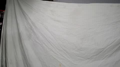 Pete Mitchell online show from 8, 3, 2025