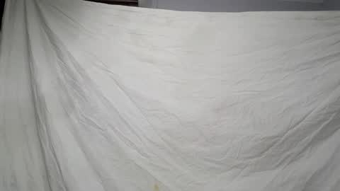 Pete Mitchell online show from 8, 3, 2025