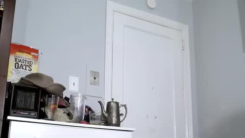 Pete Mitchell online show from 10, 9, 2025