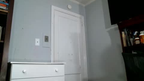 Pete Mitchell online show from 27, 9, 2025