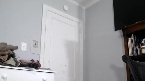 Pete Mitchell online show from 7, 10, 2025