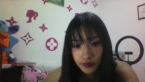 Snapshot of hotbardaddy chatting on 2, 6, 2026 daddybarbie. online show from 2, 6, 2026