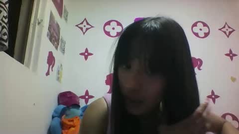 Snapshot of hotbardaddy chatting on 4, 6, 2026 daddybarbie. online show from 4, 6, 2026