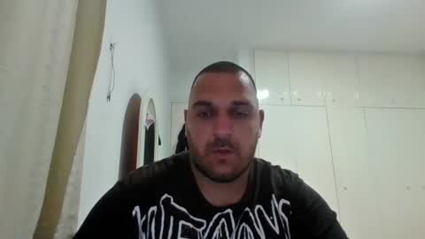 Hotbearhorny online show from 3, 4, 2026
