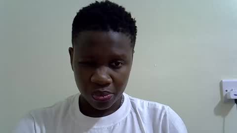 hotberry_7 online show from 23, 9, 2025