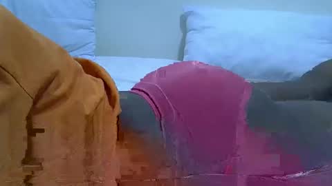 hotberry_7 online show from 15, 4, 2026