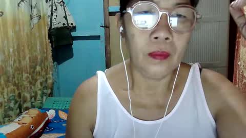 hotbetty_45 online show from 12, 4, 2026