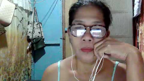 hotbetty_45 online show from 10, 5, 2026