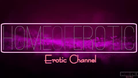 Snapshot of hotbettybellucci chatting on 19, 1, 2025 Betty Bellucci online show from 19, 1, 2025