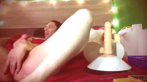 Snapshot of hotbettybellucci chatting on 20, 1, 2025 Betty Bellucci online show from 20, 1, 2025