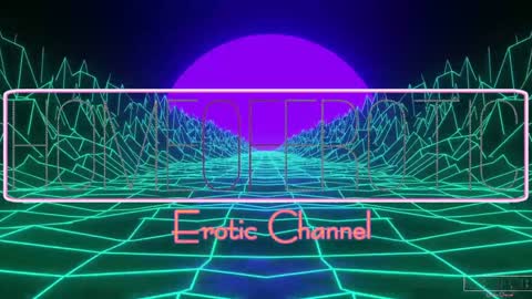 Snapshot of hotbettybellucci chatting on 21, 1, 2025 Betty Bellucci online show from 21, 1, 2025