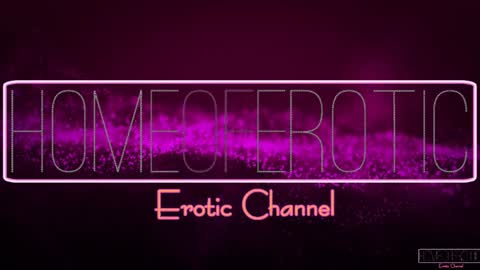 Snapshot of hotbettybellucci chatting on 21, 1, 2025 Betty Bellucci online show from 21, 1, 2025