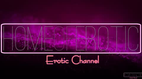 Snapshot of hotbettybellucci chatting on 24, 1, 2025 Betty Bellucci online show from 24, 1, 2025