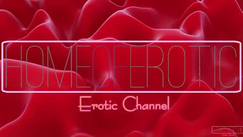 Snapshot of hotbettybellucci chatting on 2, 2, 2025 Betty Bellucci online show from 2, 2, 2025