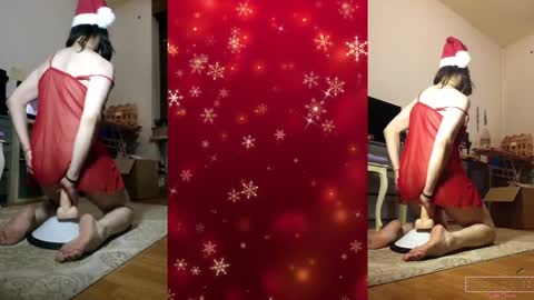 Snapshot of hotbettybellucci chatting on 4, 2, 2025 Betty Bellucci online show from 4, 2, 2025