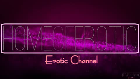 Snapshot of hotbettybellucci chatting on 7, 2, 2025 Betty Bellucci online show from 7, 2, 2025