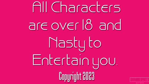 Snapshot of hotbettybellucci chatting on 13, 2, 2025 Betty Bellucci online show from 13, 2, 2025