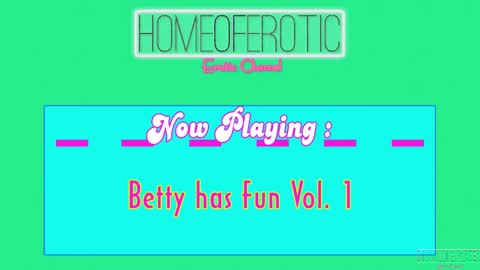 Snapshot of hotbettybellucci chatting on 14, 2, 2025 Betty Bellucci online show from 14, 2, 2025