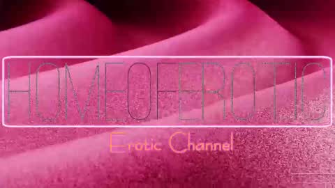 Snapshot of hotbettybellucci chatting on 21, 2, 2025 Betty Bellucci online show from 21, 2, 2025