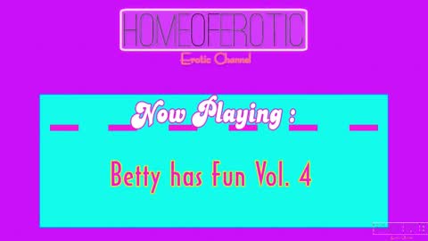 Snapshot of hotbettybellucci chatting on 23, 2, 2025 Betty Bellucci online show from 23, 2, 2025