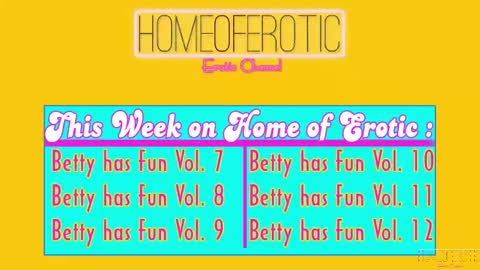 Snapshot of hotbettybellucci chatting on 23, 2, 2025 Betty Bellucci online show from 23, 2, 2025