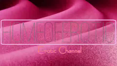 Snapshot of hotbettybellucci chatting on 24, 2, 2025 Betty Bellucci online show from 24, 2, 2025