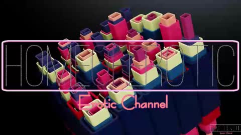 Snapshot of hotbettybellucci chatting on 24, 2, 2025 Betty Bellucci online show from 24, 2, 2025