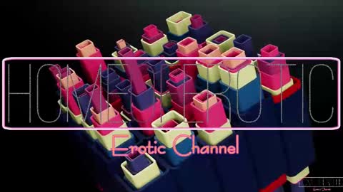 Snapshot of hotbettybellucci chatting on 24, 2, 2025 Betty Bellucci online show from 24, 2, 2025