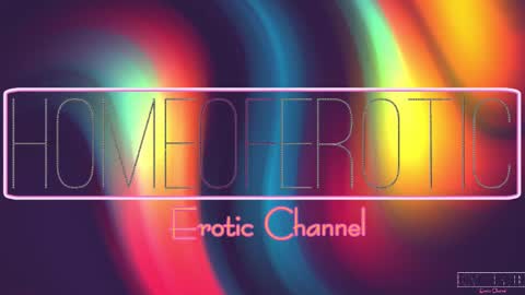 Snapshot of hotbettybellucci chatting on 25, 2, 2025 Betty Bellucci online show from 25, 2, 2025