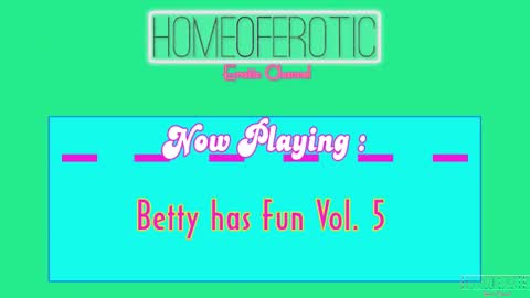 Snapshot of hotbettybellucci chatting on 5, 3, 2025 Betty Bellucci online show from 5, 3, 2025