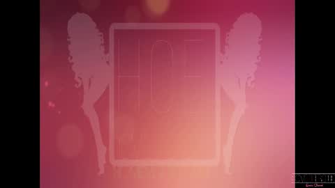 Snapshot of hotbettybellucci chatting on 12, 3, 2025 Betty Bellucci online show from 12, 3, 2025