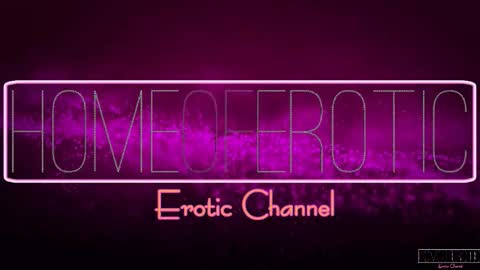 Snapshot of hotbettybellucci chatting on 9, 9, 2025 Betty Bellucci online show from 9, 9, 2025